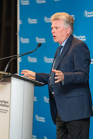 TRREB Town Hall April 2025 Toronto-6280