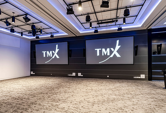 TMX Studio Images 2024_08