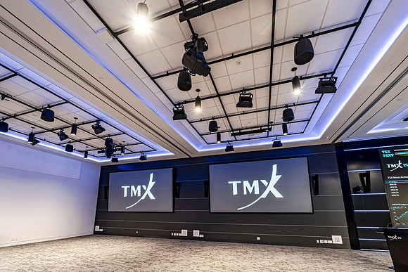 TMX Studio Images 2024_09