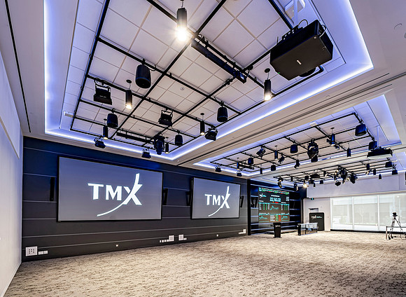 TMX Studio Images 2024_10