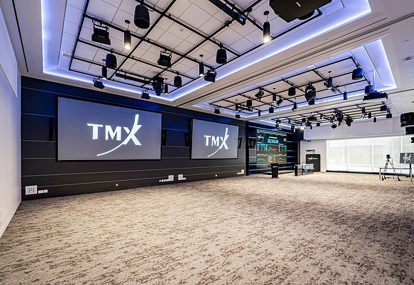 TMX Studio Images 2024_11