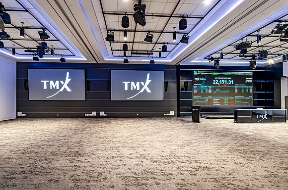 TMX Studio Images 2024_15