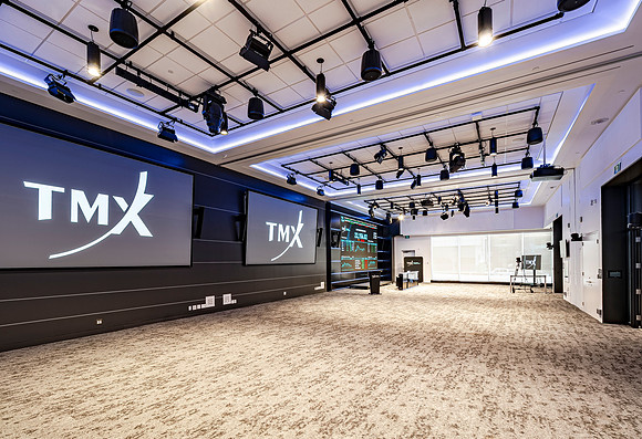 TMX Studio Images 2024_12