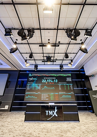 TMX Studio Images 2024_17