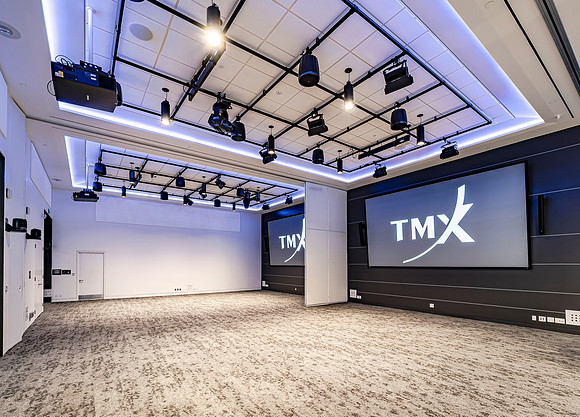TMX Studio Images 2024_19