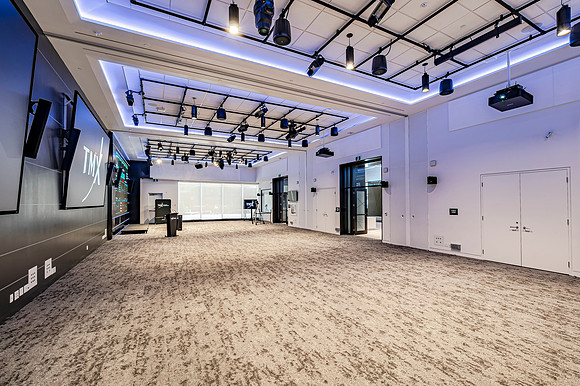 TMX Studio Images 2024_14