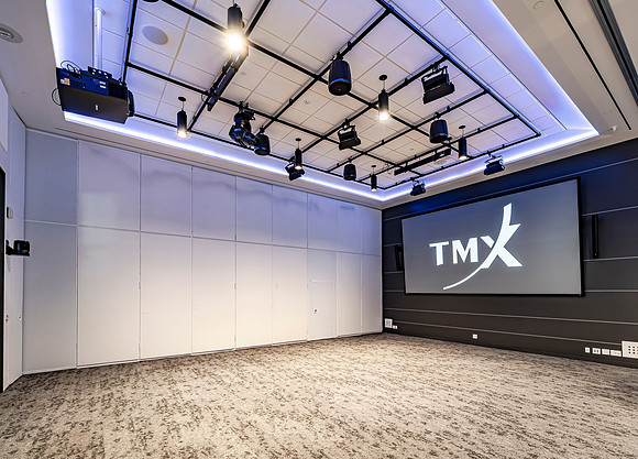 TMX Studio Images 2024_22
