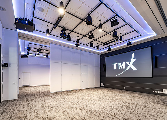 TMX Studio Images 2024_21