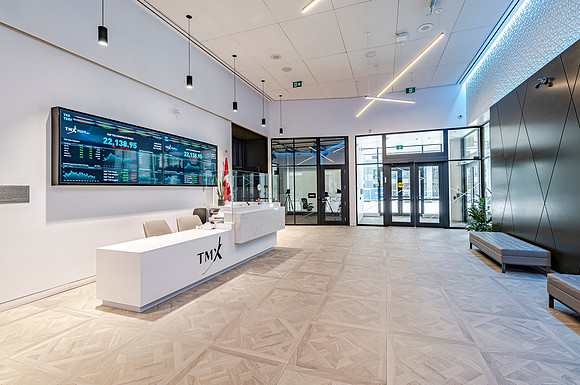 TMX Studio Images 2024_24