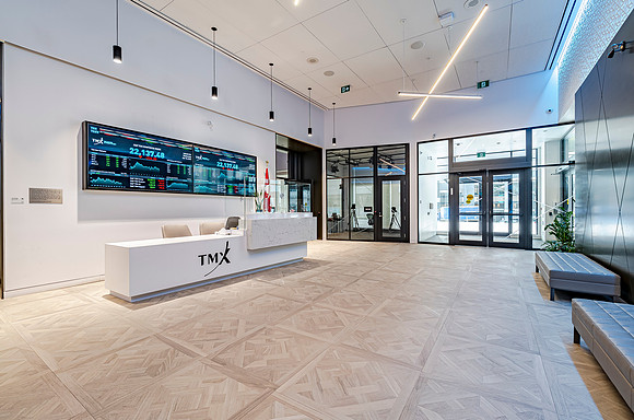 TMX Studio Images 2024_25