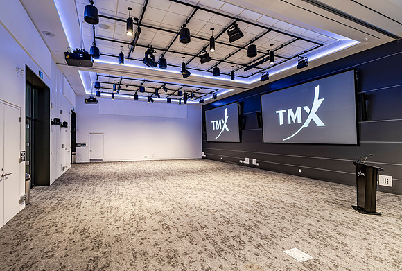 TMX Studio Images 2024_07