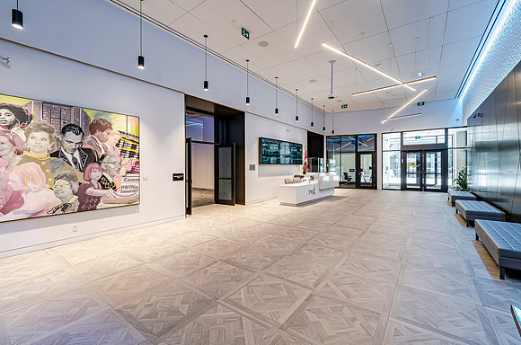 TMX Studio Images 2024_23