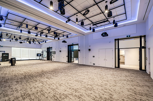 TMX Studio Images 2024_13