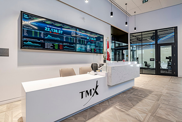 TMX Studio Images 2024_26