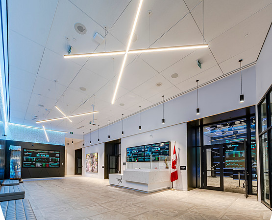 TMX Studio Images 2024_27