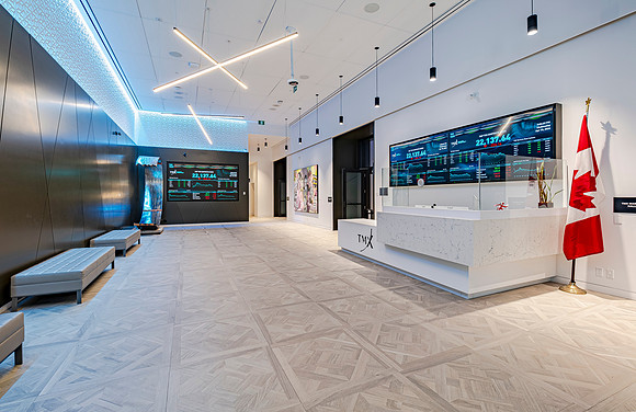 TMX Studio Images 2024_29
