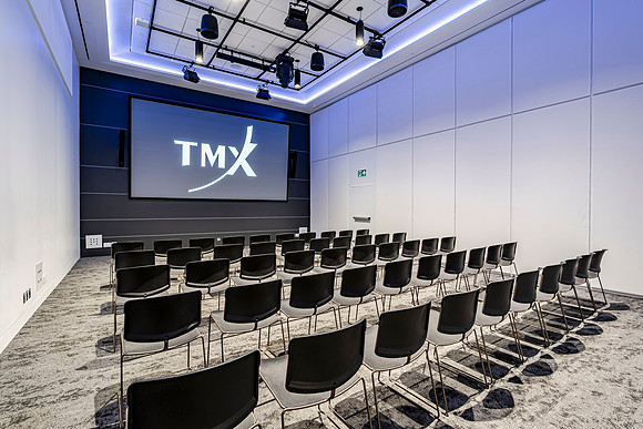 TMX Studio Images 2024_33