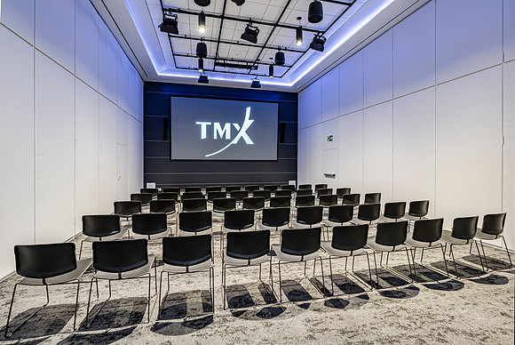TMX Studio Images 2024_34