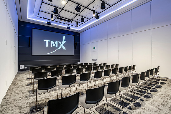 TMX Studio Images 2024_36
