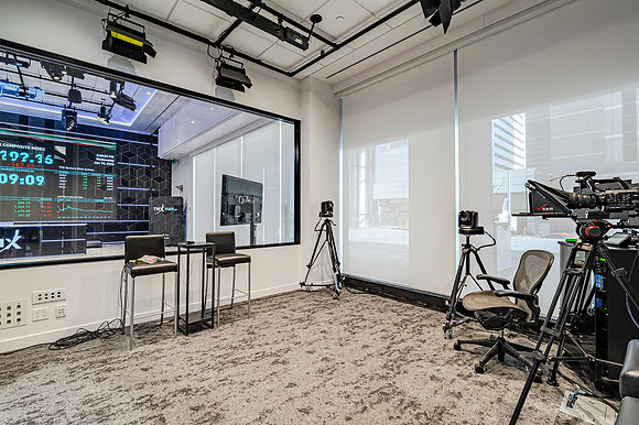 TMX Studio Images 2024_37