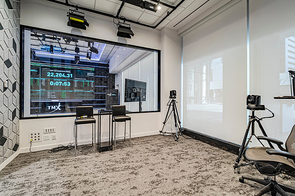 TMX Studio Images 2024_38