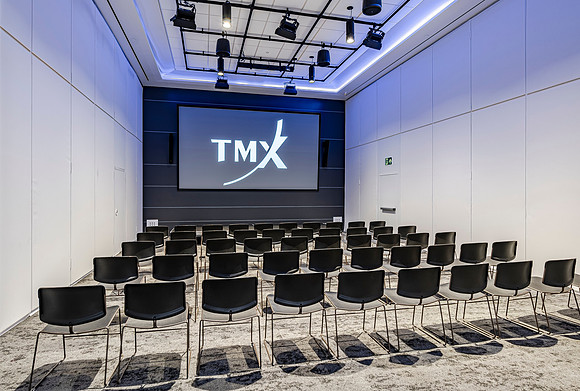 TMX Studio Images 2024_35
