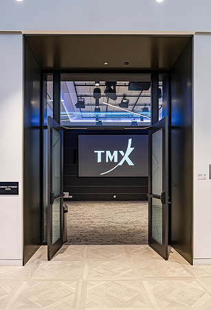 TMX Studio Images 2024_31
