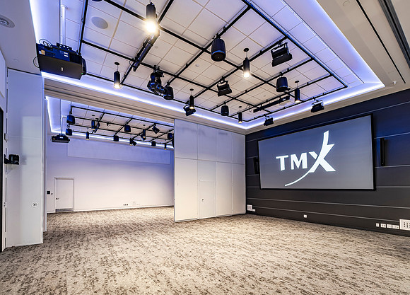 TMX Studio Images 2024_20