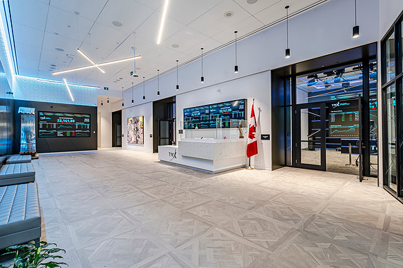 TMX Studio Images 2024_28