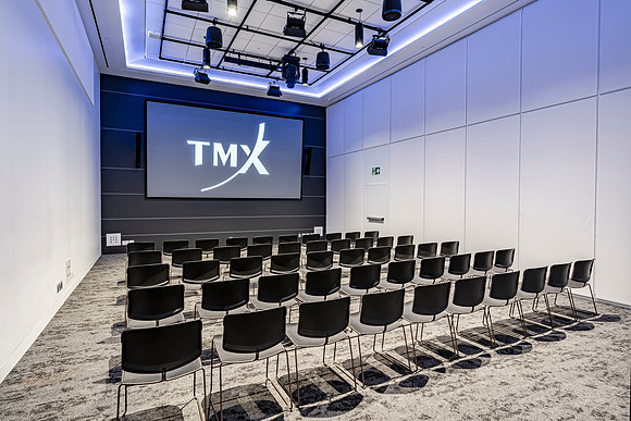 TMX Studio Images 2024_32