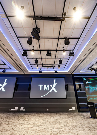 TMX Studio Images 2024_16