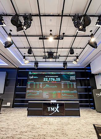 TMX Studio Images 2024_18