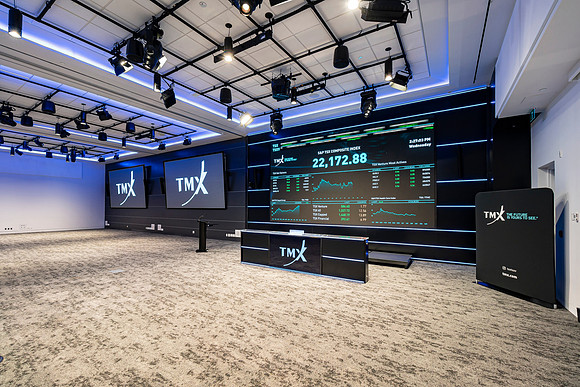 TMX Studio Images 2024_04