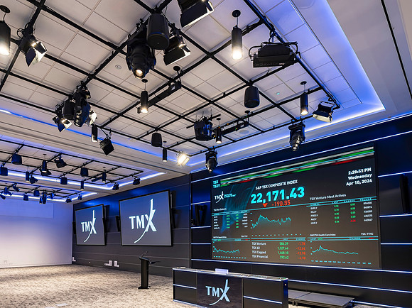 TMX Studio Images 2024_06