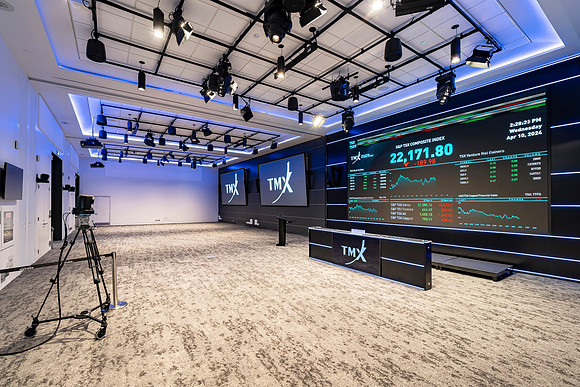 TMX Studio Images 2024_05