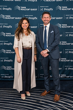 1082-Realtorquest 2025 Wed-5480