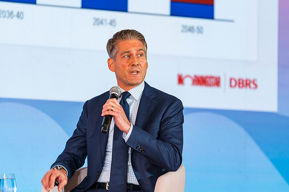 DBRS 2025 Credit Outlook Toronto-398