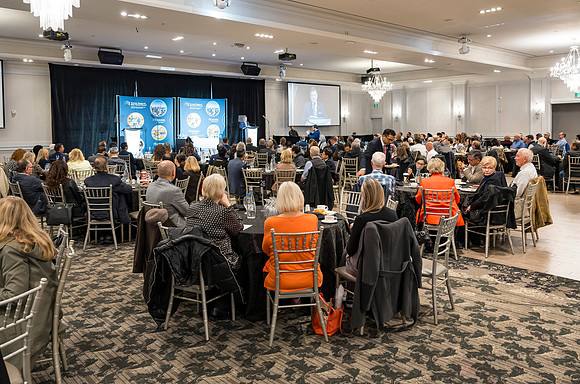 TRREB Talking TRESA Event 2024-6781