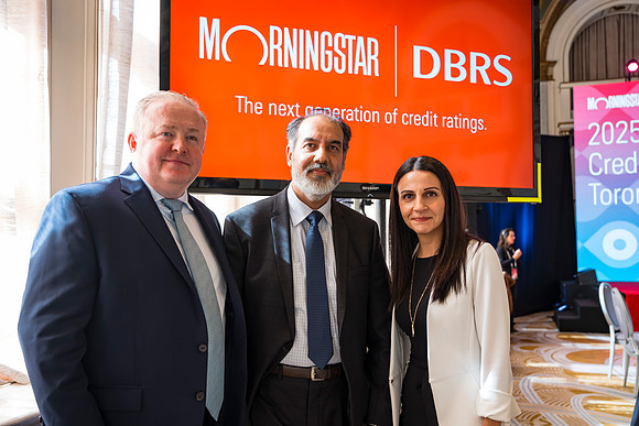 DBRS 2025 Credit Outlook Toronto-449