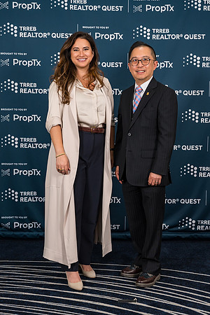 1106-Realtorquest 2025 Wed-5502