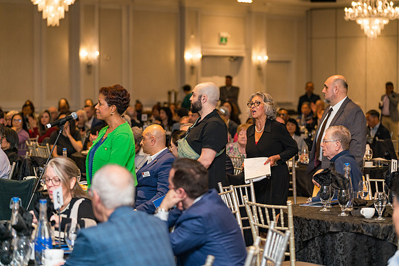 TRREB Town Hall April 2025 Toronto-6310