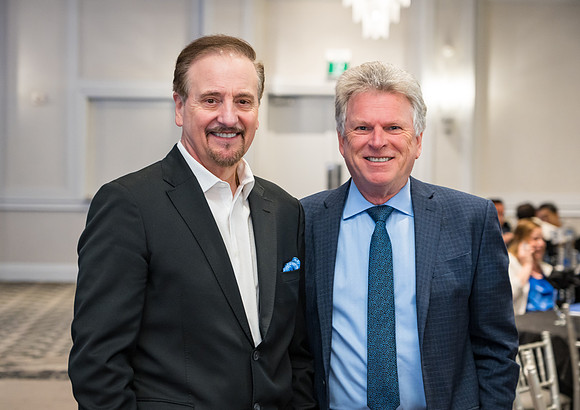 TRREB Town Hall April 2025 Toronto-01017