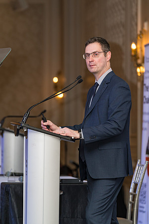 TRREB Market Outlook and Economic Summit York 2025-6051