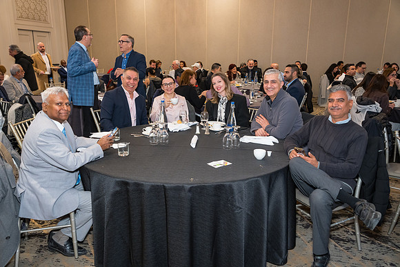 TRREB Market Outlook and Economic Summit York 2025-05446