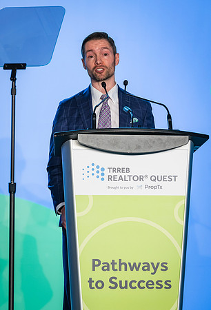 TRREB Realtor Quest 2024_GWP2666