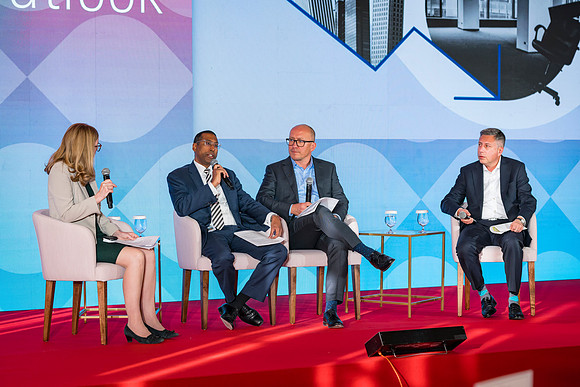 DBRS 2025 Credit Outlook Toronto-226