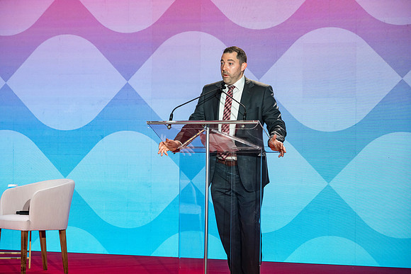DBRS 2025 Credit Outlook Toronto-20