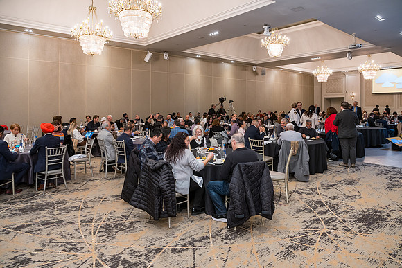 TRREB Market Outlook and Economic Summit York 2025-05424