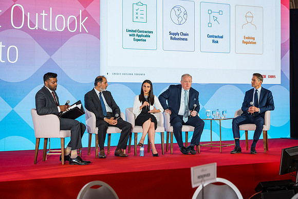 DBRS 2025 Credit Outlook Toronto-347