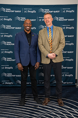 1604-Realtorquest 2025 Wed-5720